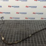 Conducta servodirectie