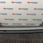 Intaritura bara fata