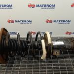 Telescop fata dreapta