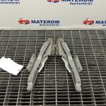 Balamale capota fata