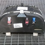 Ceas bord