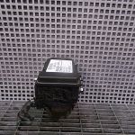 Unitate abs