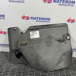 Capac motor