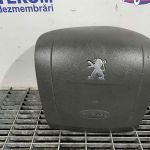 Capsula aer volan