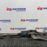 Motoras stergator parbriz