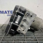 Unitate abs