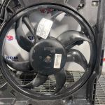 Ventilator clima