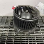Ventilator incalzire