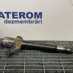 Injector