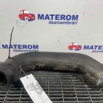 Furtun intercooler