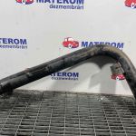 Teava intercooler