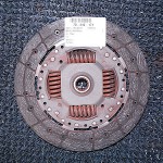 Disc ambreiaj