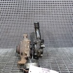 Turbosuflanta