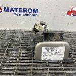 Maner usa fata stanga