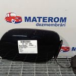 Usita rezervor