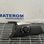 Intrerupator reglaj oglinzi