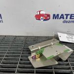 Modul antena