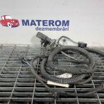 Instalatie electrica