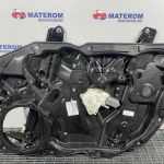 Macara usa fata dreapta
