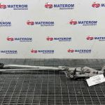 Motoras stergator parbriz