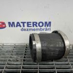 Furtun intercooler