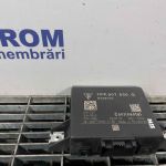 Modul gateway