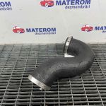 Furtun intercooler