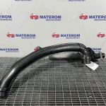 Teava intercooler