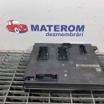 Modul confort