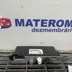Modul antena