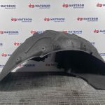 Aparatoare noroi spate stanga