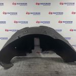 Aparatoare noroi spate dreapta