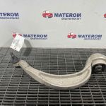 Brat fata inferior dreapta