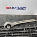 Brat fata superior stanga