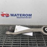 Brat fata superior dreapta