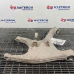 Brat spate inferior stanga