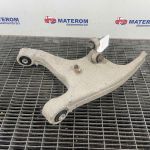 Brat spate inferior dreapta