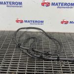 Rampa retur injectoare