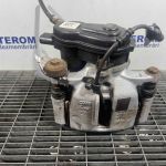 Etrier spate dreapta