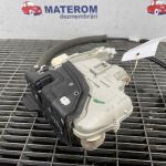 Incuietoare usa fata dreapta