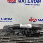 Maner usa fata stanga