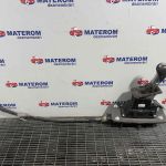 Maneta schimbator viteze