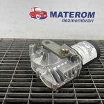 Motoras stergator parbriz