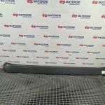 Ornament prag dreapta