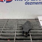 Senzor ploaie /lumini