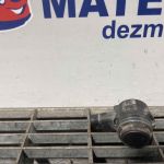 Senzor parcare spate