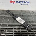 Telescop capota fata