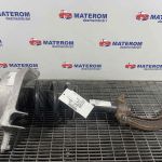 Telescop fata dreapta