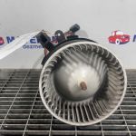 Ventilator incalzire