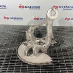 Fuzeta spate dreapta